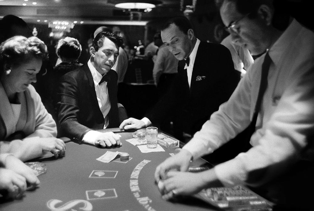 hhpoker信誉俱乐部